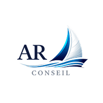 AR Conseil