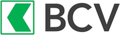 BCV