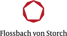 Flossbach von Storch