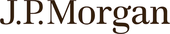 J.P. Morgan