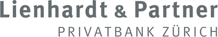 Lienhardt & Partner Privatbank Zürich