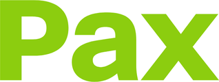 Pax