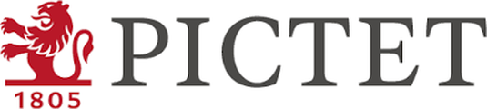 Pictet