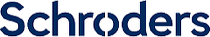 Schroders